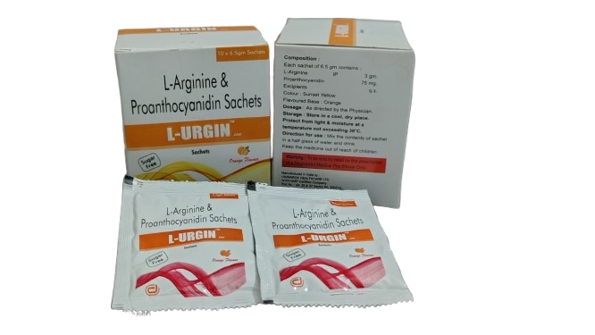 L-URGIN